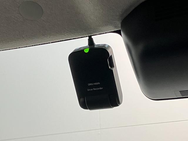 タントX SA3 フルセグナビ バックカメラ ドラレコ ETC衝突被害軽減ブレーキ フルセグナビ Bluetooth DVD再生 USB バックカメラ ドラレコ ETC 左側電動スライドドア シートヒーター オートライト スマートキー 電格ミラー エコアイドル(滋賀県)の中古車