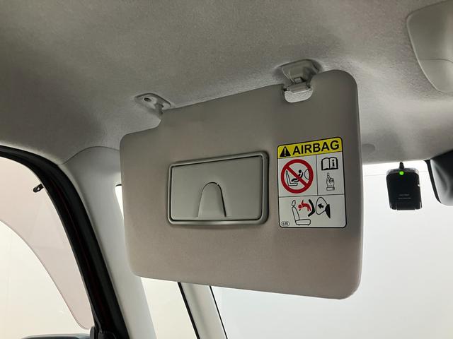 タントX SA3 フルセグナビ バックカメラ ドラレコ ETC衝突被害軽減ブレーキ フルセグナビ Bluetooth DVD再生 USB バックカメラ ドラレコ ETC 左側電動スライドドア シートヒーター オートライト スマートキー 電格ミラー エコアイドル(滋賀県)の中古車