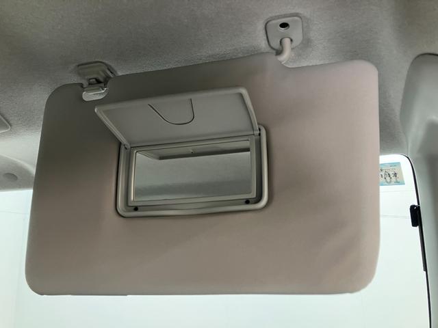 タントX SA3 フルセグナビ バックカメラ ドラレコ ETC衝突被害軽減ブレーキ フルセグナビ Bluetooth DVD再生 USB バックカメラ ドラレコ ETC 左側電動スライドドア シートヒーター オートライト スマートキー 電格ミラー エコアイドル(滋賀県)の中古車