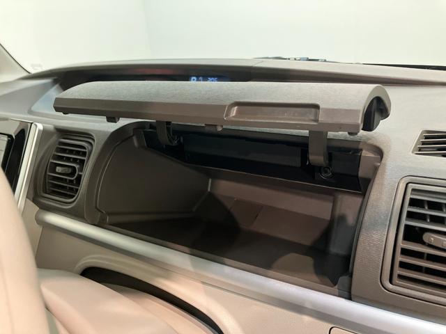 タントX SA3 フルセグナビ バックカメラ ドラレコ ETC衝突被害軽減ブレーキ フルセグナビ Bluetooth DVD再生 USB バックカメラ ドラレコ ETC 左側電動スライドドア シートヒーター オートライト スマートキー 電格ミラー エコアイドル(滋賀県)の中古車