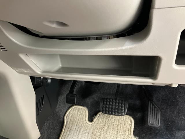 タントX SA3 フルセグナビ バックカメラ ドラレコ ETC衝突被害軽減ブレーキ フルセグナビ Bluetooth DVD再生 USB バックカメラ ドラレコ ETC 左側電動スライドドア シートヒーター オートライト スマートキー 電格ミラー エコアイドル(滋賀県)の中古車