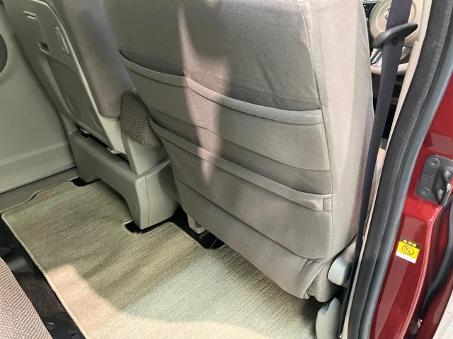 タントX SA3 フルセグナビ バックカメラ ドラレコ ETC衝突被害軽減ブレーキ フルセグナビ Bluetooth DVD再生 USB バックカメラ ドラレコ ETC 左側電動スライドドア シートヒーター オートライト スマートキー 電格ミラー エコアイドル(滋賀県)の中古車