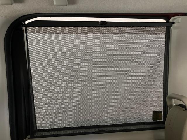 タントX SA3 フルセグナビ バックカメラ ドラレコ ETC衝突被害軽減ブレーキ フルセグナビ Bluetooth DVD再生 USB バックカメラ ドラレコ ETC 左側電動スライドドア シートヒーター オートライト スマートキー 電格ミラー エコアイドル(滋賀県)の中古車