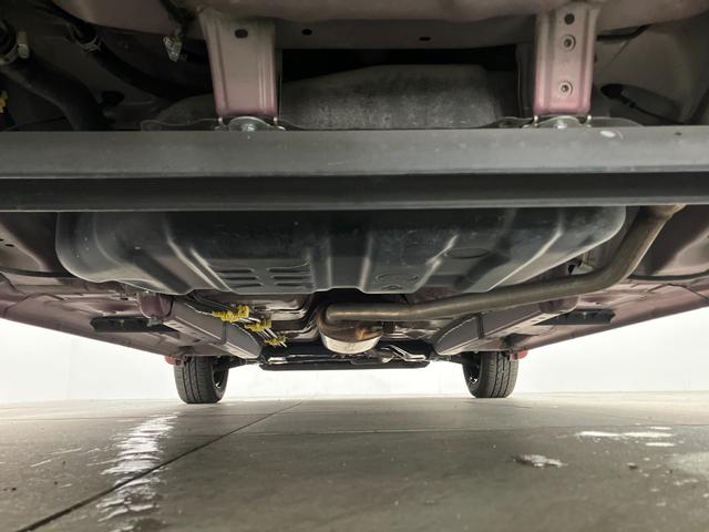 タントX SA3 フルセグナビ バックカメラ ドラレコ ETC衝突被害軽減ブレーキ フルセグナビ Bluetooth DVD再生 USB バックカメラ ドラレコ ETC 左側電動スライドドア シートヒーター オートライト スマートキー 電格ミラー エコアイドル(滋賀県)の中古車