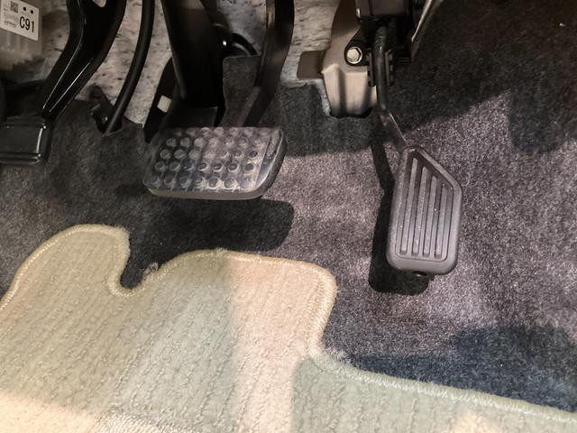 タントX SA3 フルセグナビ バックカメラ ドラレコ ETC衝突被害軽減ブレーキ フルセグナビ Bluetooth DVD再生 USB バックカメラ ドラレコ ETC 左側電動スライドドア シートヒーター オートライト スマートキー 電格ミラー エコアイドル(滋賀県)の中古車