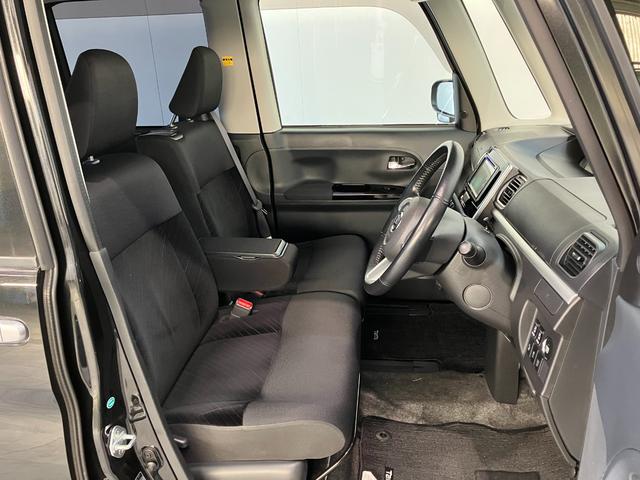 タントカスタムＲＳ　ＳＡ　ディスプレイオーディオ　バックカメラ衝突被害軽減ブレーキ　ディスプレイオーディオ　Ｂｌｕｅｔｏｏｔｈ　ＵＳＢ　ＤＶＤ再生　バックカメラ　ドラレコ　ＥＴＣ　両側電動スライドドア　ＬＥＤヘッドライト　オートライト　タイヤ４本新品交換済み（滋賀県）の中古車