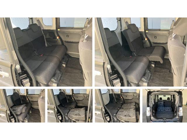 タントカスタムＲＳ　ＳＡ　ディスプレイオーディオ　バックカメラ衝突被害軽減ブレーキ　ディスプレイオーディオ　Ｂｌｕｅｔｏｏｔｈ　ＵＳＢ　ＤＶＤ再生　バックカメラ　ドラレコ　ＥＴＣ　両側電動スライドドア　ＬＥＤヘッドライト　オートライト　タイヤ４本新品交換済み（滋賀県）の中古車