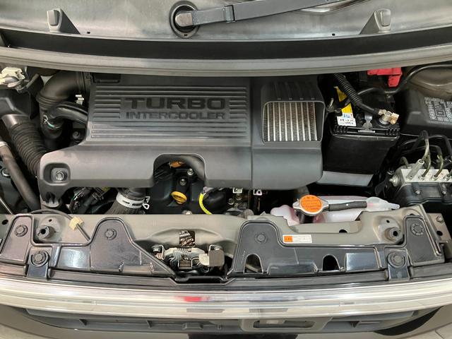 タントカスタムＲＳ　ＳＡ　ディスプレイオーディオ　バックカメラ衝突被害軽減ブレーキ　ディスプレイオーディオ　Ｂｌｕｅｔｏｏｔｈ　ＵＳＢ　ＤＶＤ再生　バックカメラ　ドラレコ　ＥＴＣ　両側電動スライドドア　ＬＥＤヘッドライト　オートライト　タイヤ４本新品交換済み（滋賀県）の中古車