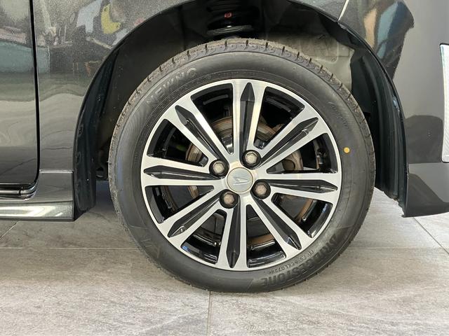 タントカスタムＲＳ　ＳＡ　ディスプレイオーディオ　バックカメラ衝突被害軽減ブレーキ　ディスプレイオーディオ　Ｂｌｕｅｔｏｏｔｈ　ＵＳＢ　ＤＶＤ再生　バックカメラ　ドラレコ　ＥＴＣ　両側電動スライドドア　ＬＥＤヘッドライト　オートライト　タイヤ４本新品交換済み（滋賀県）の中古車