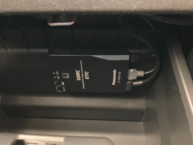 タントカスタムＲＳ　ＳＡ　ディスプレイオーディオ　バックカメラ衝突被害軽減ブレーキ　ディスプレイオーディオ　Ｂｌｕｅｔｏｏｔｈ　ＵＳＢ　ＤＶＤ再生　バックカメラ　ドラレコ　ＥＴＣ　両側電動スライドドア　ＬＥＤヘッドライト　オートライト　タイヤ４本新品交換済み（滋賀県）の中古車