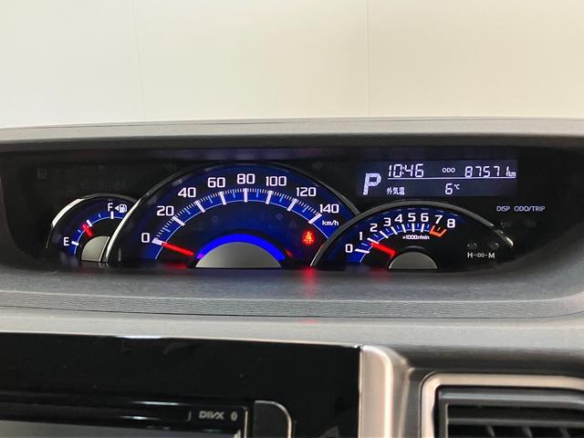 タントカスタムＲＳ　ＳＡ　ディスプレイオーディオ　バックカメラ衝突被害軽減ブレーキ　ディスプレイオーディオ　Ｂｌｕｅｔｏｏｔｈ　ＵＳＢ　ＤＶＤ再生　バックカメラ　ドラレコ　ＥＴＣ　両側電動スライドドア　ＬＥＤヘッドライト　オートライト　タイヤ４本新品交換済み（滋賀県）の中古車