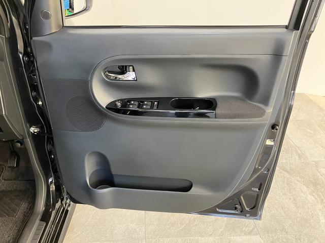 タントカスタムＲＳ　ＳＡ　ディスプレイオーディオ　バックカメラ衝突被害軽減ブレーキ　ディスプレイオーディオ　Ｂｌｕｅｔｏｏｔｈ　ＵＳＢ　ＤＶＤ再生　バックカメラ　ドラレコ　ＥＴＣ　両側電動スライドドア　ＬＥＤヘッドライト　オートライト　タイヤ４本新品交換済み（滋賀県）の中古車