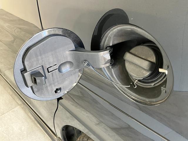 タントカスタムＲＳ　ＳＡ　ディスプレイオーディオ　バックカメラ衝突被害軽減ブレーキ　ディスプレイオーディオ　Ｂｌｕｅｔｏｏｔｈ　ＵＳＢ　ＤＶＤ再生　バックカメラ　ドラレコ　ＥＴＣ　両側電動スライドドア　ＬＥＤヘッドライト　オートライト　タイヤ４本新品交換済み（滋賀県）の中古車