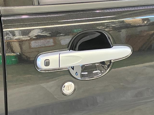 タントカスタムＲＳ　ＳＡ　ディスプレイオーディオ　バックカメラ衝突被害軽減ブレーキ　ディスプレイオーディオ　Ｂｌｕｅｔｏｏｔｈ　ＵＳＢ　ＤＶＤ再生　バックカメラ　ドラレコ　ＥＴＣ　両側電動スライドドア　ＬＥＤヘッドライト　オートライト　タイヤ４本新品交換済み（滋賀県）の中古車