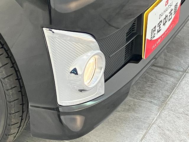 タントカスタムＲＳ　ＳＡ　ディスプレイオーディオ　バックカメラ衝突被害軽減ブレーキ　ディスプレイオーディオ　Ｂｌｕｅｔｏｏｔｈ　ＵＳＢ　ＤＶＤ再生　バックカメラ　ドラレコ　ＥＴＣ　両側電動スライドドア　ＬＥＤヘッドライト　オートライト　タイヤ４本新品交換済み（滋賀県）の中古車