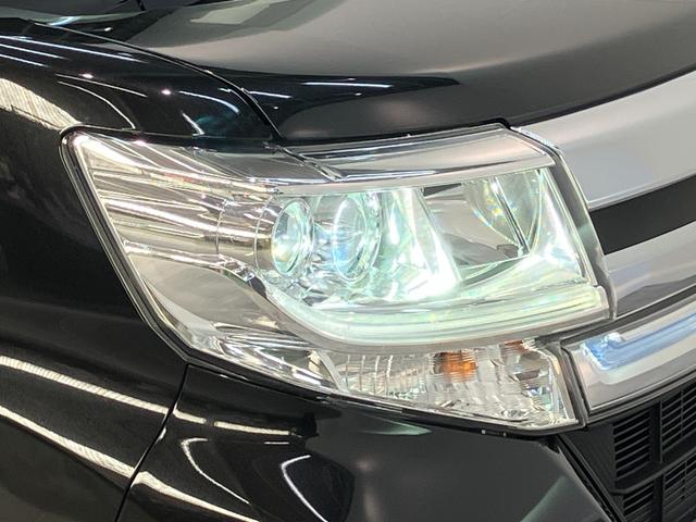 タントカスタムＲＳ　ＳＡ　ディスプレイオーディオ　バックカメラ衝突被害軽減ブレーキ　ディスプレイオーディオ　Ｂｌｕｅｔｏｏｔｈ　ＵＳＢ　ＤＶＤ再生　バックカメラ　ドラレコ　ＥＴＣ　両側電動スライドドア　ＬＥＤヘッドライト　オートライト　タイヤ４本新品交換済み（滋賀県）の中古車