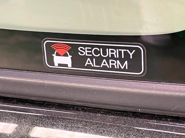 タントカスタムＲＳ　ＳＡ　ディスプレイオーディオ　バックカメラ衝突被害軽減ブレーキ　ディスプレイオーディオ　Ｂｌｕｅｔｏｏｔｈ　ＵＳＢ　ＤＶＤ再生　バックカメラ　ドラレコ　ＥＴＣ　両側電動スライドドア　ＬＥＤヘッドライト　オートライト　タイヤ４本新品交換済み（滋賀県）の中古車