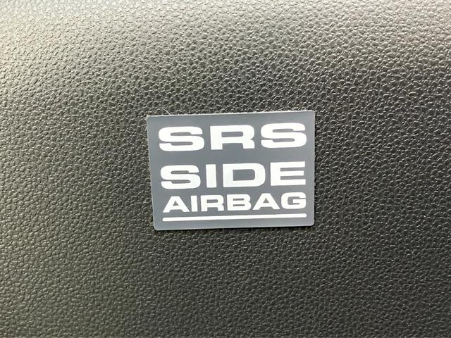 タントカスタムＲＳ　ＳＡ　ディスプレイオーディオ　バックカメラ衝突被害軽減ブレーキ　ディスプレイオーディオ　Ｂｌｕｅｔｏｏｔｈ　ＵＳＢ　ＤＶＤ再生　バックカメラ　ドラレコ　ＥＴＣ　両側電動スライドドア　ＬＥＤヘッドライト　オートライト　タイヤ４本新品交換済み（滋賀県）の中古車