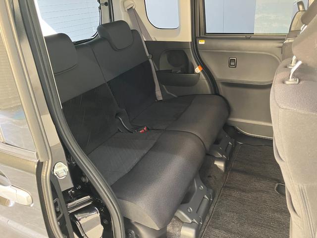 タントカスタムＲＳ　ＳＡ　ディスプレイオーディオ　バックカメラ衝突被害軽減ブレーキ　ディスプレイオーディオ　Ｂｌｕｅｔｏｏｔｈ　ＵＳＢ　ＤＶＤ再生　バックカメラ　ドラレコ　ＥＴＣ　両側電動スライドドア　ＬＥＤヘッドライト　オートライト　タイヤ４本新品交換済み（滋賀県）の中古車