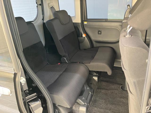 タントカスタムＲＳ　ＳＡ　ディスプレイオーディオ　バックカメラ衝突被害軽減ブレーキ　ディスプレイオーディオ　Ｂｌｕｅｔｏｏｔｈ　ＵＳＢ　ＤＶＤ再生　バックカメラ　ドラレコ　ＥＴＣ　両側電動スライドドア　ＬＥＤヘッドライト　オートライト　タイヤ４本新品交換済み（滋賀県）の中古車