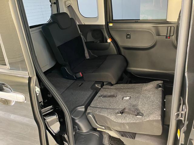 タントカスタムＲＳ　ＳＡ　ディスプレイオーディオ　バックカメラ衝突被害軽減ブレーキ　ディスプレイオーディオ　Ｂｌｕｅｔｏｏｔｈ　ＵＳＢ　ＤＶＤ再生　バックカメラ　ドラレコ　ＥＴＣ　両側電動スライドドア　ＬＥＤヘッドライト　オートライト　タイヤ４本新品交換済み（滋賀県）の中古車