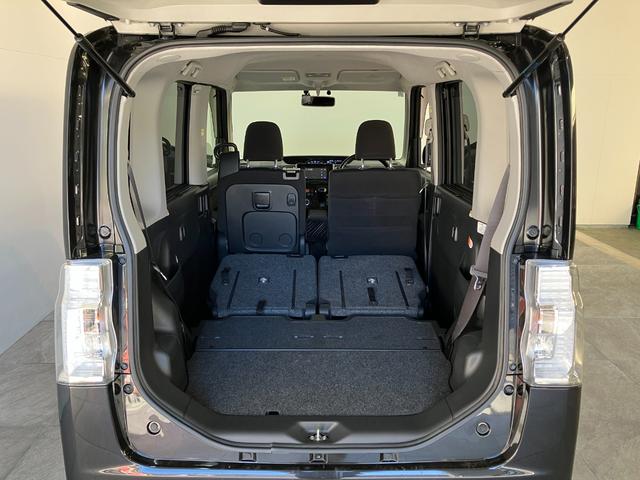 タントカスタムＲＳ　ＳＡ　ディスプレイオーディオ　バックカメラ衝突被害軽減ブレーキ　ディスプレイオーディオ　Ｂｌｕｅｔｏｏｔｈ　ＵＳＢ　ＤＶＤ再生　バックカメラ　ドラレコ　ＥＴＣ　両側電動スライドドア　ＬＥＤヘッドライト　オートライト　タイヤ４本新品交換済み（滋賀県）の中古車