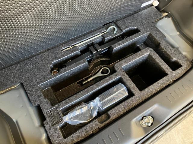 タントカスタムＲＳ　ＳＡ　ディスプレイオーディオ　バックカメラ衝突被害軽減ブレーキ　ディスプレイオーディオ　Ｂｌｕｅｔｏｏｔｈ　ＵＳＢ　ＤＶＤ再生　バックカメラ　ドラレコ　ＥＴＣ　両側電動スライドドア　ＬＥＤヘッドライト　オートライト　タイヤ４本新品交換済み（滋賀県）の中古車