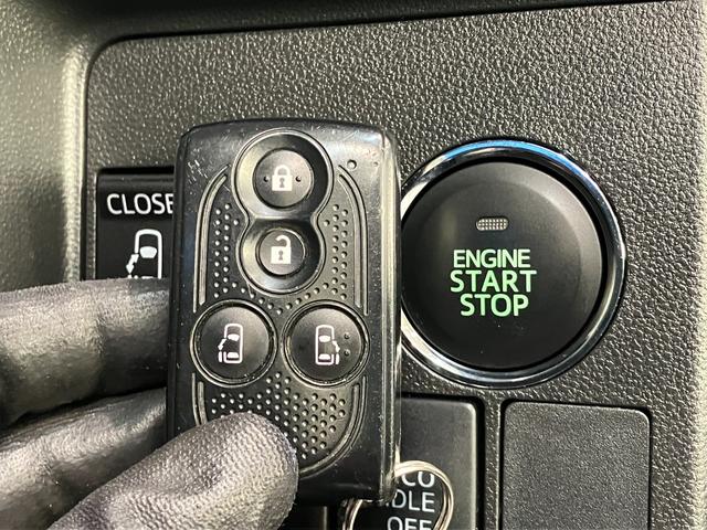 タントカスタムＲＳ　ＳＡ　ディスプレイオーディオ　バックカメラ衝突被害軽減ブレーキ　ディスプレイオーディオ　Ｂｌｕｅｔｏｏｔｈ　ＵＳＢ　ＤＶＤ再生　バックカメラ　ドラレコ　ＥＴＣ　両側電動スライドドア　ＬＥＤヘッドライト　オートライト　タイヤ４本新品交換済み（滋賀県）の中古車