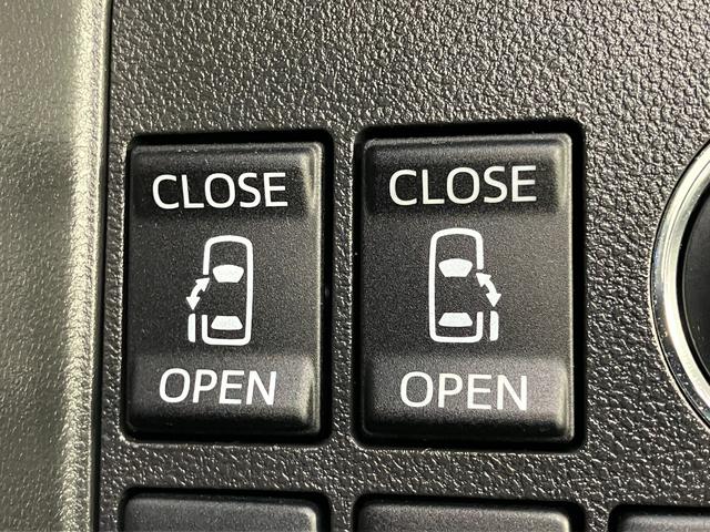 タントカスタムＲＳ　ＳＡ　ディスプレイオーディオ　バックカメラ衝突被害軽減ブレーキ　ディスプレイオーディオ　Ｂｌｕｅｔｏｏｔｈ　ＵＳＢ　ＤＶＤ再生　バックカメラ　ドラレコ　ＥＴＣ　両側電動スライドドア　ＬＥＤヘッドライト　オートライト　タイヤ４本新品交換済み（滋賀県）の中古車