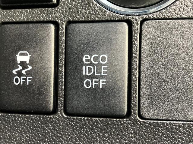 タントカスタムＲＳ　ＳＡ　ディスプレイオーディオ　バックカメラ衝突被害軽減ブレーキ　ディスプレイオーディオ　Ｂｌｕｅｔｏｏｔｈ　ＵＳＢ　ＤＶＤ再生　バックカメラ　ドラレコ　ＥＴＣ　両側電動スライドドア　ＬＥＤヘッドライト　オートライト　タイヤ４本新品交換済み（滋賀県）の中古車