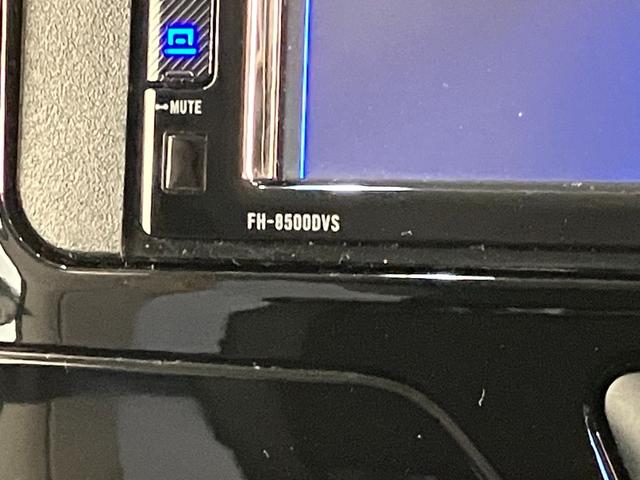 タントカスタムＲＳ　ＳＡ　ディスプレイオーディオ　バックカメラ衝突被害軽減ブレーキ　ディスプレイオーディオ　Ｂｌｕｅｔｏｏｔｈ　ＵＳＢ　ＤＶＤ再生　バックカメラ　ドラレコ　ＥＴＣ　両側電動スライドドア　ＬＥＤヘッドライト　オートライト　タイヤ４本新品交換済み（滋賀県）の中古車