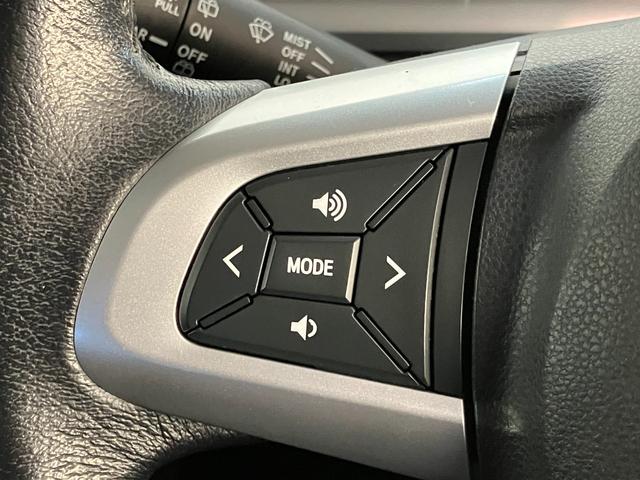 タントカスタムＲＳ　ＳＡ　ディスプレイオーディオ　バックカメラ衝突被害軽減ブレーキ　ディスプレイオーディオ　Ｂｌｕｅｔｏｏｔｈ　ＵＳＢ　ＤＶＤ再生　バックカメラ　ドラレコ　ＥＴＣ　両側電動スライドドア　ＬＥＤヘッドライト　オートライト　タイヤ４本新品交換済み（滋賀県）の中古車