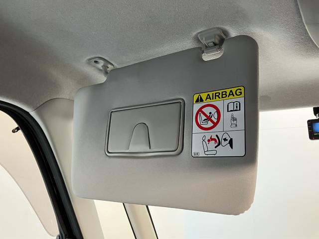 タントカスタムＲＳ　ＳＡ　ディスプレイオーディオ　バックカメラ衝突被害軽減ブレーキ　ディスプレイオーディオ　Ｂｌｕｅｔｏｏｔｈ　ＵＳＢ　ＤＶＤ再生　バックカメラ　ドラレコ　ＥＴＣ　両側電動スライドドア　ＬＥＤヘッドライト　オートライト　タイヤ４本新品交換済み（滋賀県）の中古車