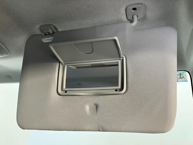 タントカスタムＲＳ　ＳＡ　ディスプレイオーディオ　バックカメラ衝突被害軽減ブレーキ　ディスプレイオーディオ　Ｂｌｕｅｔｏｏｔｈ　ＵＳＢ　ＤＶＤ再生　バックカメラ　ドラレコ　ＥＴＣ　両側電動スライドドア　ＬＥＤヘッドライト　オートライト　タイヤ４本新品交換済み（滋賀県）の中古車