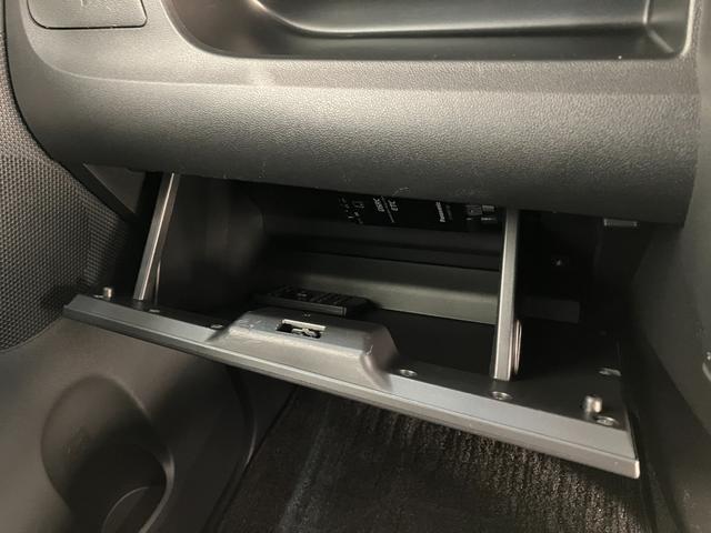 タントカスタムＲＳ　ＳＡ　ディスプレイオーディオ　バックカメラ衝突被害軽減ブレーキ　ディスプレイオーディオ　Ｂｌｕｅｔｏｏｔｈ　ＵＳＢ　ＤＶＤ再生　バックカメラ　ドラレコ　ＥＴＣ　両側電動スライドドア　ＬＥＤヘッドライト　オートライト　タイヤ４本新品交換済み（滋賀県）の中古車