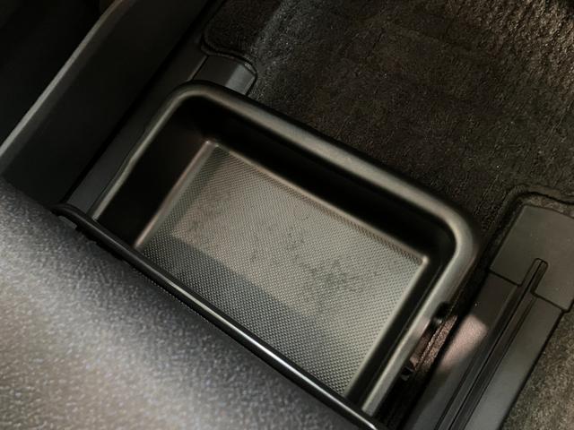 タントカスタムＲＳ　ＳＡ　ディスプレイオーディオ　バックカメラ衝突被害軽減ブレーキ　ディスプレイオーディオ　Ｂｌｕｅｔｏｏｔｈ　ＵＳＢ　ＤＶＤ再生　バックカメラ　ドラレコ　ＥＴＣ　両側電動スライドドア　ＬＥＤヘッドライト　オートライト　タイヤ４本新品交換済み（滋賀県）の中古車