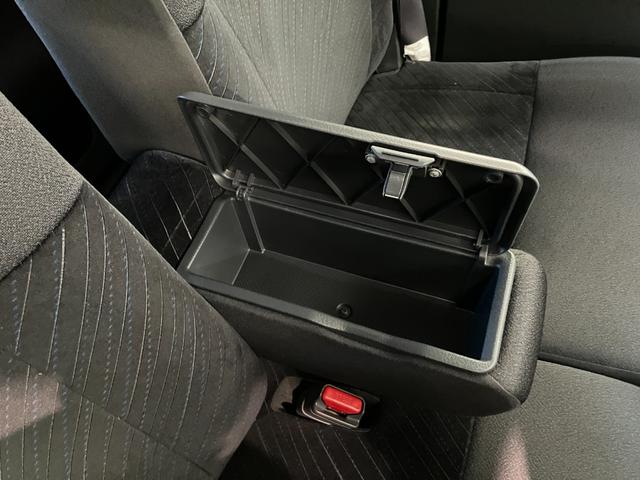 タントカスタムＲＳ　ＳＡ　ディスプレイオーディオ　バックカメラ衝突被害軽減ブレーキ　ディスプレイオーディオ　Ｂｌｕｅｔｏｏｔｈ　ＵＳＢ　ＤＶＤ再生　バックカメラ　ドラレコ　ＥＴＣ　両側電動スライドドア　ＬＥＤヘッドライト　オートライト　タイヤ４本新品交換済み（滋賀県）の中古車