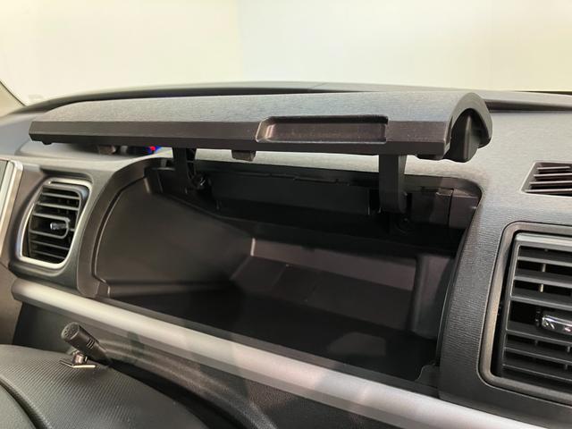 タントカスタムＲＳ　ＳＡ　ディスプレイオーディオ　バックカメラ衝突被害軽減ブレーキ　ディスプレイオーディオ　Ｂｌｕｅｔｏｏｔｈ　ＵＳＢ　ＤＶＤ再生　バックカメラ　ドラレコ　ＥＴＣ　両側電動スライドドア　ＬＥＤヘッドライト　オートライト　タイヤ４本新品交換済み（滋賀県）の中古車