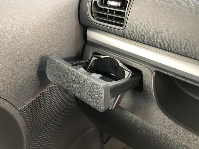 タントカスタムＲＳ　ＳＡ　ディスプレイオーディオ　バックカメラ衝突被害軽減ブレーキ　ディスプレイオーディオ　Ｂｌｕｅｔｏｏｔｈ　ＵＳＢ　ＤＶＤ再生　バックカメラ　ドラレコ　ＥＴＣ　両側電動スライドドア　ＬＥＤヘッドライト　オートライト　タイヤ４本新品交換済み（滋賀県）の中古車