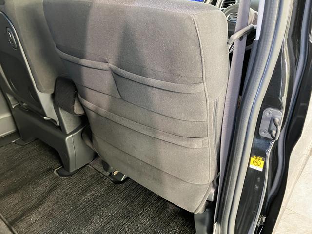 タントカスタムＲＳ　ＳＡ　ディスプレイオーディオ　バックカメラ衝突被害軽減ブレーキ　ディスプレイオーディオ　Ｂｌｕｅｔｏｏｔｈ　ＵＳＢ　ＤＶＤ再生　バックカメラ　ドラレコ　ＥＴＣ　両側電動スライドドア　ＬＥＤヘッドライト　オートライト　タイヤ４本新品交換済み（滋賀県）の中古車