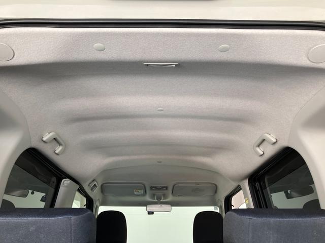 タントカスタムＲＳ　ＳＡ　ディスプレイオーディオ　バックカメラ衝突被害軽減ブレーキ　ディスプレイオーディオ　Ｂｌｕｅｔｏｏｔｈ　ＵＳＢ　ＤＶＤ再生　バックカメラ　ドラレコ　ＥＴＣ　両側電動スライドドア　ＬＥＤヘッドライト　オートライト　タイヤ４本新品交換済み（滋賀県）の中古車