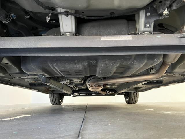 タントカスタムＲＳ　ＳＡ　ディスプレイオーディオ　バックカメラ衝突被害軽減ブレーキ　ディスプレイオーディオ　Ｂｌｕｅｔｏｏｔｈ　ＵＳＢ　ＤＶＤ再生　バックカメラ　ドラレコ　ＥＴＣ　両側電動スライドドア　ＬＥＤヘッドライト　オートライト　タイヤ４本新品交換済み（滋賀県）の中古車