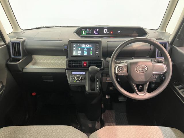 タントＸ　ディスプレイオーディオ　バックカメラ　車検整備付衝突被害軽減ブレーキ　コーナーセンサー　ディスプレイオーディオ　Ｂｌｕｅｔｏｏｔｈ　ＤＶＤ　ＵＳＢ　バックカメラ　ＥＴＣ　左側電動スライドドア　前席シートヒーター　ＬＥＤ　スマートキー　エコアイドル（滋賀県）の中古車