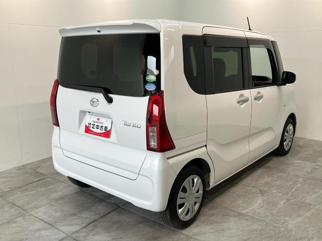 タントＸ　ディスプレイオーディオ　バックカメラ　車検整備付衝突被害軽減ブレーキ　コーナーセンサー　ディスプレイオーディオ　Ｂｌｕｅｔｏｏｔｈ　ＤＶＤ　ＵＳＢ　バックカメラ　ＥＴＣ　左側電動スライドドア　前席シートヒーター　ＬＥＤ　スマートキー　エコアイドル（滋賀県）の中古車