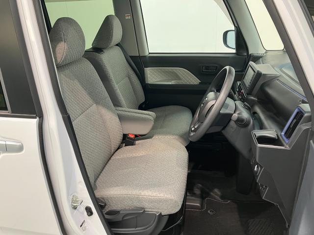 タントＸ　ディスプレイオーディオ　バックカメラ　車検整備付衝突被害軽減ブレーキ　コーナーセンサー　ディスプレイオーディオ　Ｂｌｕｅｔｏｏｔｈ　ＤＶＤ　ＵＳＢ　バックカメラ　ＥＴＣ　左側電動スライドドア　前席シートヒーター　ＬＥＤ　スマートキー　エコアイドル（滋賀県）の中古車