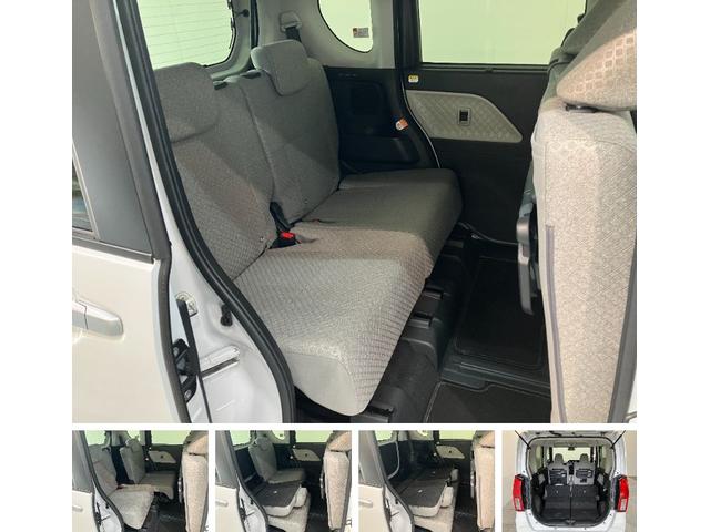 タントＸ　ディスプレイオーディオ　バックカメラ　車検整備付衝突被害軽減ブレーキ　コーナーセンサー　ディスプレイオーディオ　Ｂｌｕｅｔｏｏｔｈ　ＤＶＤ　ＵＳＢ　バックカメラ　ＥＴＣ　左側電動スライドドア　前席シートヒーター　ＬＥＤ　スマートキー　エコアイドル（滋賀県）の中古車