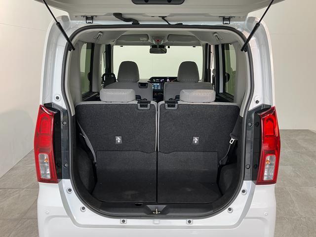 タントＸ　ディスプレイオーディオ　バックカメラ　車検整備付衝突被害軽減ブレーキ　コーナーセンサー　ディスプレイオーディオ　Ｂｌｕｅｔｏｏｔｈ　ＤＶＤ　ＵＳＢ　バックカメラ　ＥＴＣ　左側電動スライドドア　前席シートヒーター　ＬＥＤ　スマートキー　エコアイドル（滋賀県）の中古車