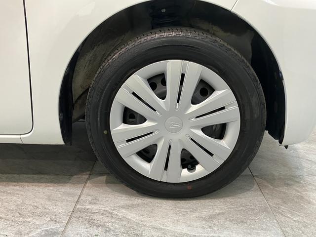 タントＸ　ディスプレイオーディオ　バックカメラ　車検整備付衝突被害軽減ブレーキ　コーナーセンサー　ディスプレイオーディオ　Ｂｌｕｅｔｏｏｔｈ　ＤＶＤ　ＵＳＢ　バックカメラ　ＥＴＣ　左側電動スライドドア　前席シートヒーター　ＬＥＤ　スマートキー　エコアイドル（滋賀県）の中古車