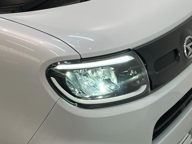 タントＸ　ディスプレイオーディオ　バックカメラ　車検整備付衝突被害軽減ブレーキ　コーナーセンサー　ディスプレイオーディオ　Ｂｌｕｅｔｏｏｔｈ　ＤＶＤ　ＵＳＢ　バックカメラ　ＥＴＣ　左側電動スライドドア　前席シートヒーター　ＬＥＤ　スマートキー　エコアイドル（滋賀県）の中古車