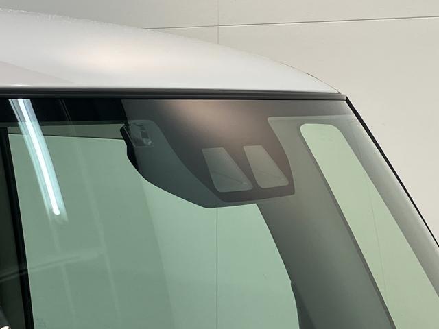 タントＸ　ディスプレイオーディオ　バックカメラ　車検整備付衝突被害軽減ブレーキ　コーナーセンサー　ディスプレイオーディオ　Ｂｌｕｅｔｏｏｔｈ　ＤＶＤ　ＵＳＢ　バックカメラ　ＥＴＣ　左側電動スライドドア　前席シートヒーター　ＬＥＤ　スマートキー　エコアイドル（滋賀県）の中古車